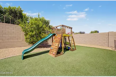 4016 E Mark Lane, Cave Creek, AZ 85331 - Photo 32