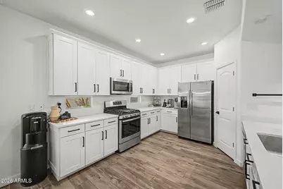 4016 E Mark Lane, Cave Creek, AZ 85331 - Photo 10