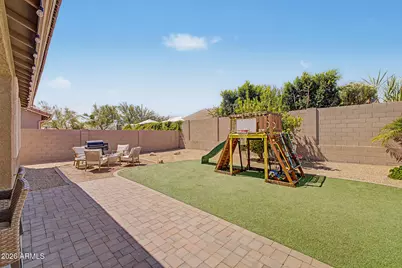 4016 E Mark Lane, Cave Creek, AZ 85331 - Photo 28