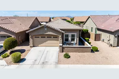 4016 E Mark Lane, Cave Creek, AZ 85331 - Photo 40