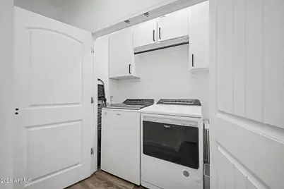 4016 E Mark Lane, Cave Creek, AZ 85331 - Photo 26