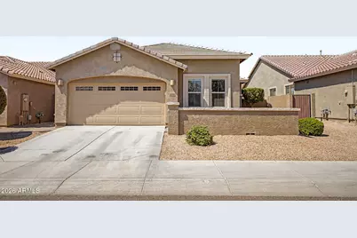 4016 E Mark Lane, Cave Creek, AZ 85331 - Photo 48
