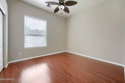 5619 W Frier Drive, Glendale, AZ 85301 - Photo 16