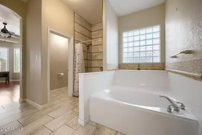 5619 W Frier Drive, Glendale, AZ 85301 - Photo 12