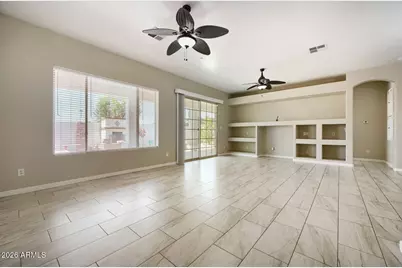 5619 W Frier Drive, Glendale, AZ 85301 - Photo 8