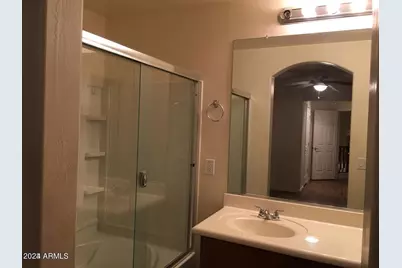 4661 E Laurel Avenue, Gilbert, AZ 85234 - Photo 20