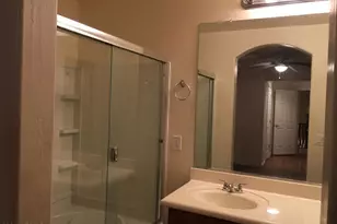 4661 E Laurel Ave, Gilbert, AZ 85234 - Photo 20