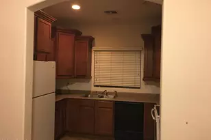 4661 E Laurel Ave, Gilbert, AZ 85234 - Photo 6