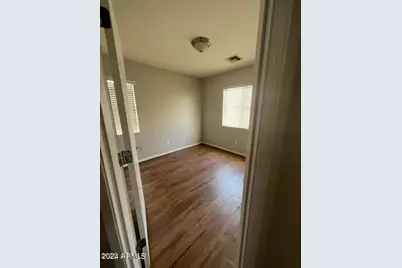 4661 E Laurel Avenue, Gilbert, AZ 85234 - Photo 14