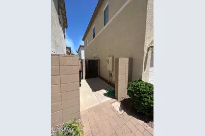 4661 E Laurel Avenue, Gilbert, AZ 85234 - Photo 18