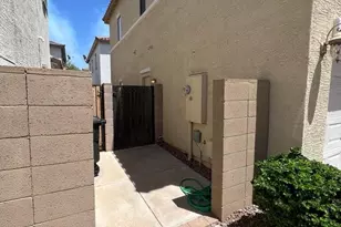 4661 E Laurel Ave, Gilbert, AZ 85234 - Photo 18