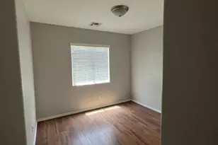 4661 E Laurel Ave, Gilbert, AZ 85234 - Photo 28