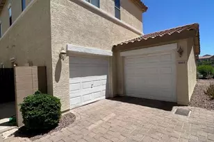 4661 E Laurel Ave, Gilbert, AZ 85234 - Photo 2
