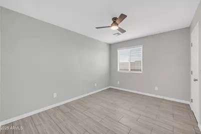 13215 S Laredo Road, Arizona City, AZ 85123 - Photo 24