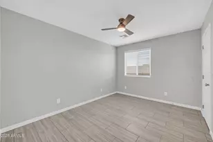 13215 S Laredo Rd, Arizona City, AZ 85123 - Photo 24