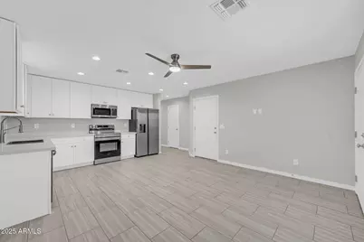 13215 S Laredo Road, Arizona City, AZ 85123 - Photo 6