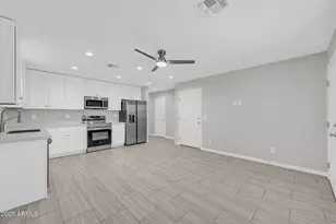 13215 S Laredo Rd, Arizona City, AZ 85123 - Photo 6