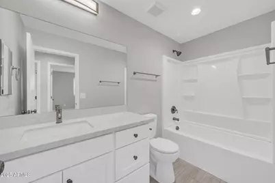 13215 S Laredo Road, Arizona City, AZ 85123 - Photo 22