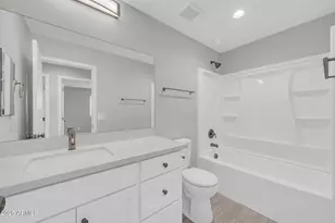13215 S Laredo Rd, Arizona City, AZ 85123 - Photo 22