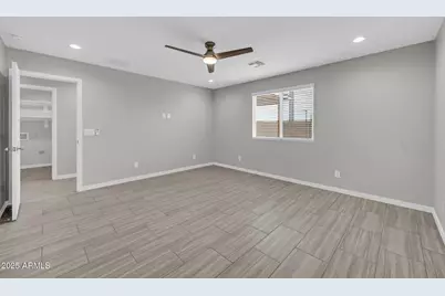 13215 S Laredo Road, Arizona City, AZ 85123 - Photo 8