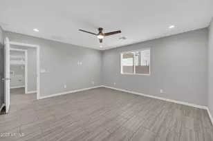 13215 S Laredo Rd, Arizona City, AZ 85123 - Photo 8
