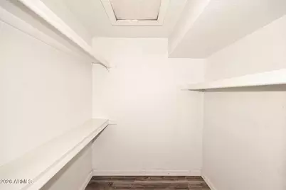 17640 N 1st Place N, Phoenix, AZ 85022 - Photo 16