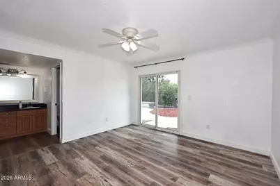 17640 N 1st Place N, Phoenix, AZ 85022 - Photo 14