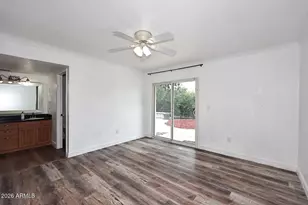 17640 N 1st Pl N, Phoenix, AZ 85022 - Photo 14