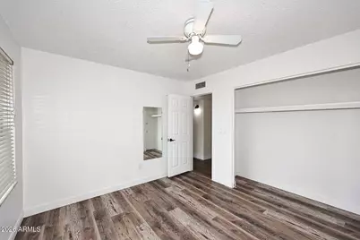17640 N 1st Place N, Phoenix, AZ 85022 - Photo 22