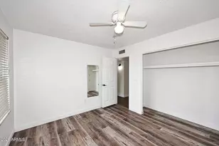 17640 N 1st Pl N, Phoenix, AZ 85022 - Photo 22