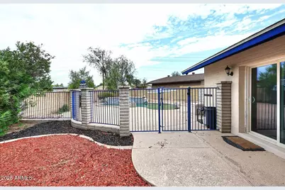 17640 N 1st Place N, Phoenix, AZ 85022 - Photo 30