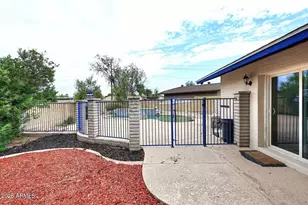 17640 N 1st Pl N, Phoenix, AZ 85022 - Photo 30