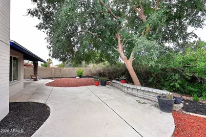 17640 N 1st Place N, Phoenix, AZ 85022 - Photo 28