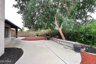 17640 N 1st Pl N, Phoenix, AZ 85022 - Photo 28