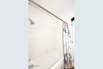 17640 N 1st Place N, Phoenix, AZ 85022 - Photo 24