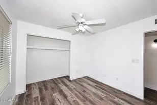 17640 N 1st Pl N, Phoenix, AZ 85022 - Photo 20