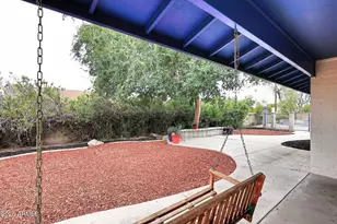 17640 N 1st Pl N, Phoenix, AZ 85022 - Photo 26