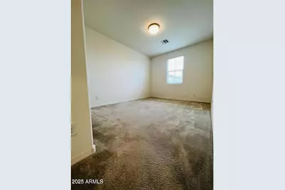 3836 E Stiles Lane, Gilbert, AZ 85295 - Photo 10