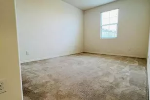 3836 East Stiles Lane, Gilbert, AZ 85295 - Photo 10