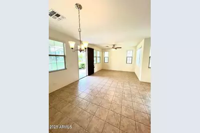 3836 E Stiles Lane, Gilbert, AZ 85295 - Photo 6