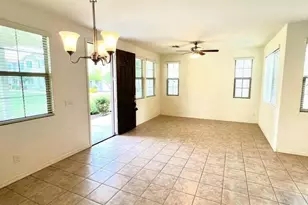 3836 East Stiles Lane, Gilbert, AZ 85295 - Photo 6