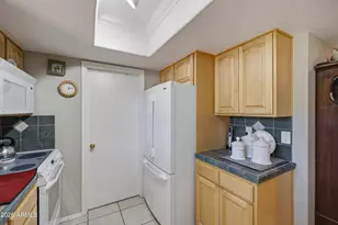 1700 N Fairway Dr, Flagstaff, AZ 86004 - Photo 16