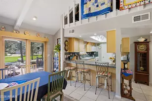 1700 N Fairway Dr, Flagstaff, AZ 86004 - Photo 20