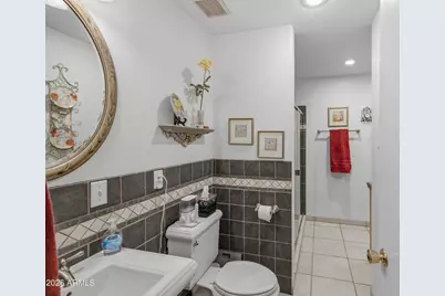 1700 N Fairway Drive, Flagstaff, AZ 86004 - Photo 14