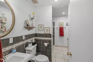 1700 N Fairway Dr, Flagstaff, AZ 86004 - Photo 14