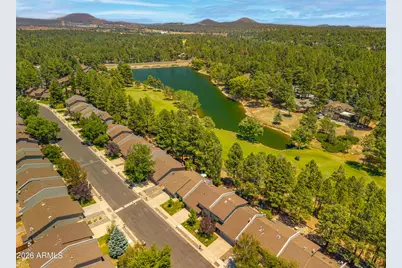 1700 N Fairway Drive, Flagstaff, AZ 86004 - Photo 2