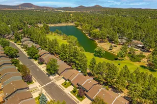 1700 N Fairway Dr, Flagstaff, AZ 86004 - Photo 2