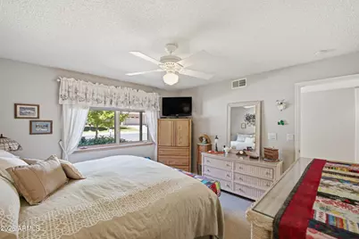 1700 N Fairway Drive, Flagstaff, AZ 86004 - Photo 12