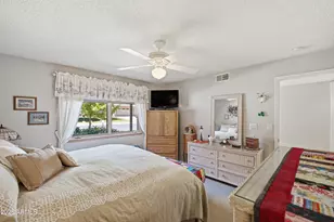 1700 N Fairway Dr, Flagstaff, AZ 86004 - Photo 12