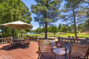 1700 N Fairway Dr, Flagstaff, AZ 86004 - Photo 6
